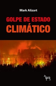 Golpe de estado climático