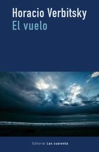 El vuelo