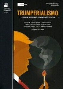 Trumperialismo