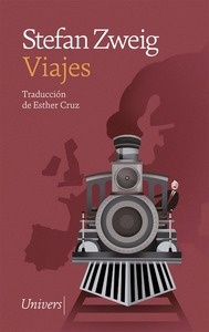 Viajes