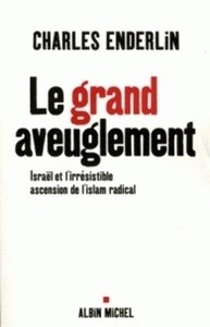 Le grand aveuglement