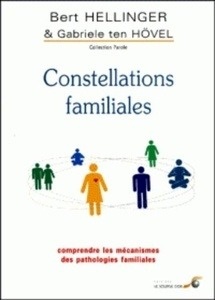 Constellations Familiales