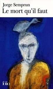 Le Mort qu'il faut