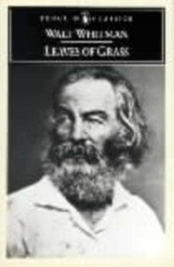 Leaves of Grass