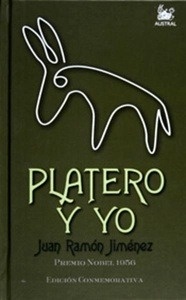 Platero y Yo