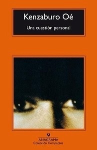 LADRON DE GUANTE NEGRO, DOLORES SOLER ESPIAUBA, Segunda mano, DIFUSION  CENTRO DE INVESTIGACION Y PUBLICACIONES DE IDIOMAS