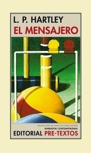 El mensajero