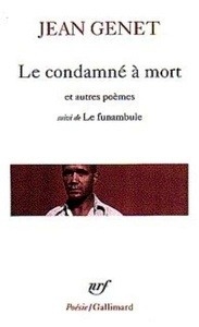 Le condamné à mort