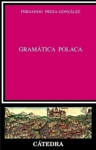 Gramática polaca