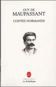 Contes normands