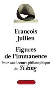 Figures de l'immanence