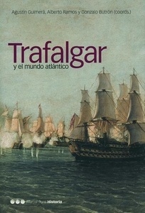 Trafalgar y el Mundo Atlántico