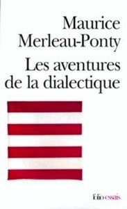 Les Aventures de la Dialectique