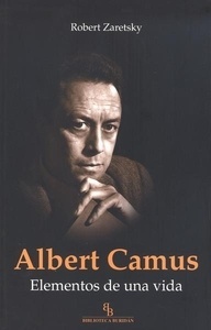 Albert Camus