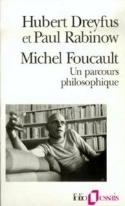 Michel Foucault