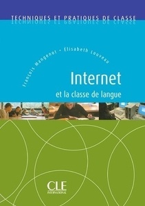 Internet et la classe de langue