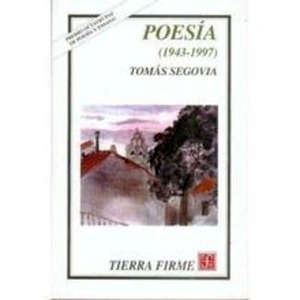 Poesía (1943-1997)