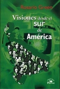 Visiones desde el Sur de América