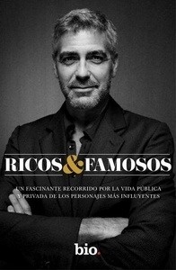Ricos x{0026} Famosos