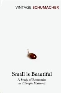 Small is Beautiful