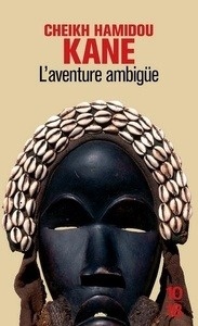 L'Aventure Ambiguë