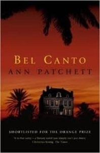 Bel Canto