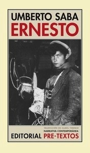 Ernesto