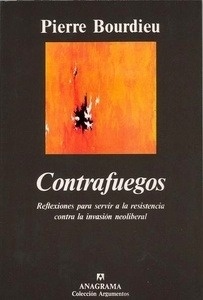 Contrafuegos