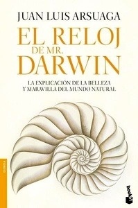 El reloj de Mr. Darwin