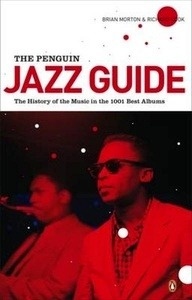 The Penguin Jazz Guide