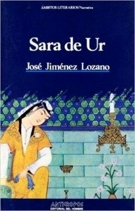 Sara de Ur