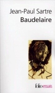 Baudelaire