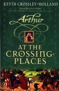 At the Crossing Places
