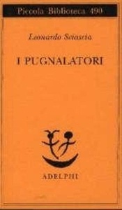 I Pugnalatori