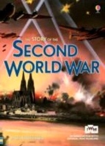The Story of The Second World War