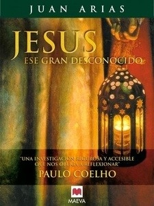 Jesus Ese Gran Desconocido