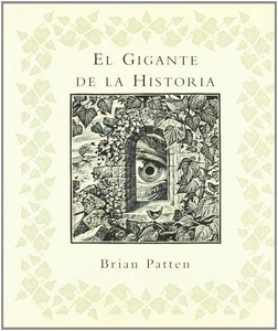 El gigante de la historia