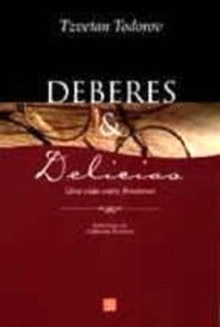 Deberes y delicias