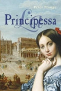 La Principessa