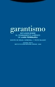 Garantismo
