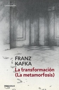 La transformación