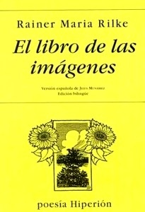 El libro de las imágenes