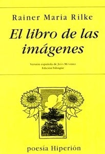 El libro de las imágenes