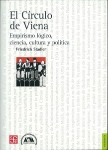 El Círculo de Viena