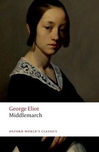 Middlemarch