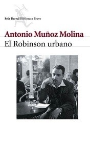 El Robinson urbano