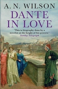 Dante in Love