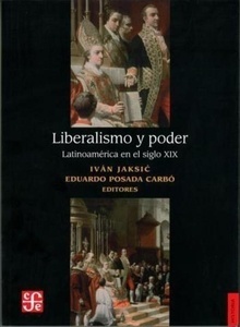 Liberalismo y poder