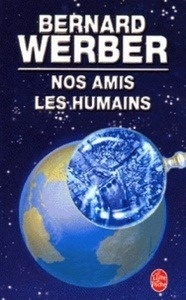 Nos amis les humains