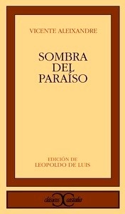 Sombra del Paraiso